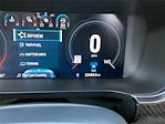 2023 Ford F-150 SuperCrew Cab 4x4 Pickup for sale #F258066A - photo 33