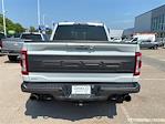 2023 Ford F-150 SuperCrew Cab 4x4 Pickup for sale #F258066A - photo 4