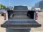 2023 Ford F-150 SuperCrew Cab 4x4 Pickup for sale #F258066A - photo 5