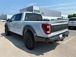 2023 Ford F-150 SuperCrew Cab 4x4 Pickup for sale #F258066A - photo 6