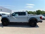 2023 Ford F-150 SuperCrew Cab 4x4 Pickup for sale #F258066A - photo 7