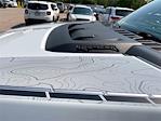 2023 Ford F-150 SuperCrew Cab 4x4 Pickup for sale #F258066A - photo 9