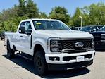 2025 Ford F-350 Super Cab SRW 4x4 Pickup for sale #F258067 - photo 1