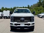 2025 Ford F-350 Super Cab SRW 4x4 Pickup for sale #F258067 - photo 11