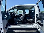 2025 Ford F-350 Super Cab SRW 4x4 Pickup for sale #F258067 - photo 12