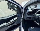 2025 Ford F-350 Super Cab SRW 4x4 Pickup for sale #F258067 - photo 13