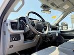 2025 Ford F-350 Super Cab SRW 4x4 Pickup for sale #F258067 - photo 14