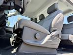 2025 Ford F-350 Super Cab SRW 4x4 Pickup for sale #F258067 - photo 15