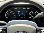 2025 Ford F-350 Super Cab SRW 4x4 Pickup for sale #F258067 - photo 16