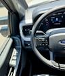 2025 Ford F-350 Super Cab SRW 4x4 Pickup for sale #F258067 - photo 17