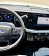 2025 Ford F-350 Super Cab SRW 4x4 Pickup for sale #F258067 - photo 18