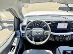2025 Ford F-350 Super Cab SRW 4x4 Pickup for sale #F258067 - photo 19