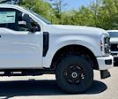 2025 Ford F-350 Super Cab SRW 4x4 Pickup for sale #F258067 - photo 3
