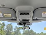 2025 Ford F-350 Super Cab SRW 4x4 Pickup for sale #F258067 - photo 20