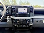2025 Ford F-350 Super Cab SRW 4x4 Pickup for sale #F258067 - photo 21