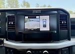 2025 Ford F-350 Super Cab SRW 4x4 Pickup for sale #F258067 - photo 23