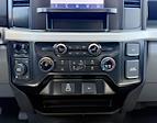 2025 Ford F-350 Super Cab SRW 4x4 Pickup for sale #F258067 - photo 24