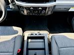 2025 Ford F-350 Super Cab SRW 4x4 Pickup for sale #F258067 - photo 25