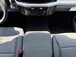 2025 Ford F-350 Super Cab SRW 4x4 Pickup for sale #F258067 - photo 26