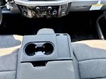2025 Ford F-350 Super Cab SRW 4x4 Pickup for sale #F258067 - photo 27