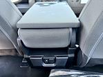2025 Ford F-350 Super Cab SRW 4x4 Pickup for sale #F258067 - photo 28