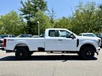 2025 Ford F-350 Super Cab SRW 4x4 Pickup for sale #F258067 - photo 4