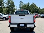 2025 Ford F-350 Super Cab SRW 4x4 Pickup for sale #F258067 - photo 5