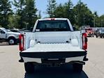 2025 Ford F-350 Super Cab SRW 4x4 Pickup for sale #F258067 - photo 6