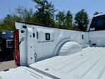 2025 Ford F-350 Super Cab SRW 4x4 Pickup for sale #F258067 - photo 7