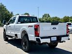 2025 Ford F-350 Super Cab SRW 4x4 Pickup for sale #F258067 - photo 9
