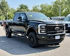 2025 Ford F-350 Crew Cab SRW 4x4 Pickup for sale #F258068 - photo 1