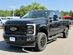 2025 Ford F-350 Crew Cab SRW 4x4 Pickup for sale #F258068 - photo 10