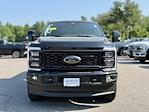 2025 Ford F-350 Crew Cab SRW 4x4 Pickup for sale #F258068 - photo 11