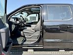 2025 Ford F-350 Crew Cab SRW 4x4 Pickup for sale #F258068 - photo 12