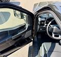 2025 Ford F-350 Crew Cab SRW 4x4 Pickup for sale #F258068 - photo 13