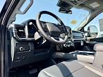2025 Ford F-350 Crew Cab SRW 4x4 Pickup for sale #F258068 - photo 14