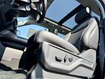 2025 Ford F-350 Crew Cab SRW 4x4 Pickup for sale #F258068 - photo 15