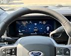 2025 Ford F-350 Crew Cab SRW 4x4 Pickup for sale #F258068 - photo 16