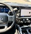 2025 Ford F-350 Crew Cab SRW 4x4 Pickup for sale #F258068 - photo 18