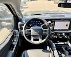 2025 Ford F-350 Crew Cab SRW 4x4 Pickup for sale #F258068 - photo 19