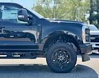 2025 Ford F-350 Crew Cab SRW 4x4 Pickup for sale #F258068 - photo 3