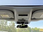 2025 Ford F-350 Crew Cab SRW 4x4 Pickup for sale #F258068 - photo 20