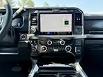 2025 Ford F-350 Crew Cab SRW 4x4 Pickup for sale #F258068 - photo 21