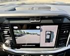 2025 Ford F-350 Crew Cab SRW 4x4 Pickup for sale #F258068 - photo 22