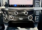 2025 Ford F-350 Crew Cab SRW 4x4 Pickup for sale #F258068 - photo 23