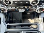 2025 Ford F-350 Crew Cab SRW 4x4 Pickup for sale #F258068 - photo 24