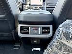 2025 Ford F-350 Crew Cab SRW 4x4 Pickup for sale #F258068 - photo 26