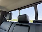 2025 Ford F-350 Crew Cab SRW 4x4 Pickup for sale #F258068 - photo 27