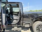 2025 Ford F-350 Crew Cab SRW 4x4 Pickup for sale #F258068 - photo 28