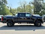 2025 Ford F-350 Crew Cab SRW 4x4 Pickup for sale #F258068 - photo 4
